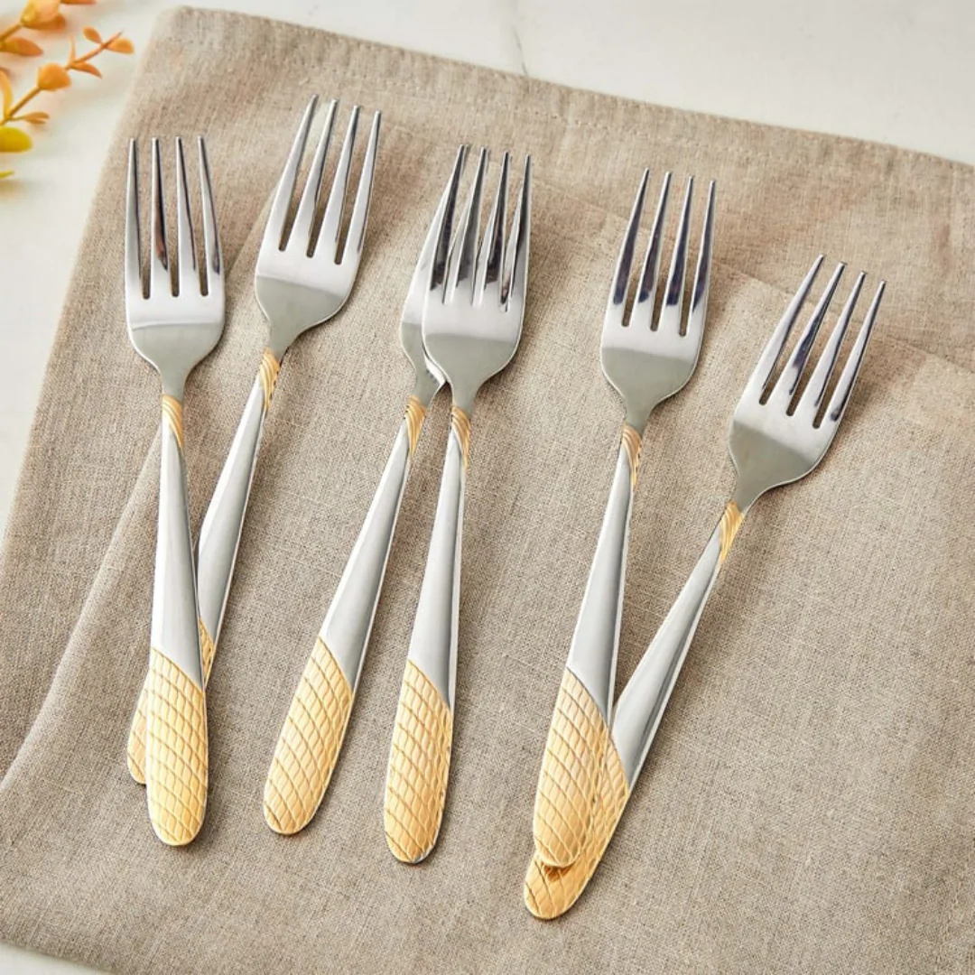 Cutlery