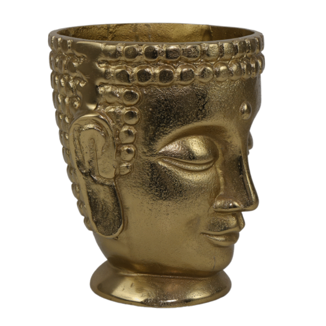Sculpture - Image 5