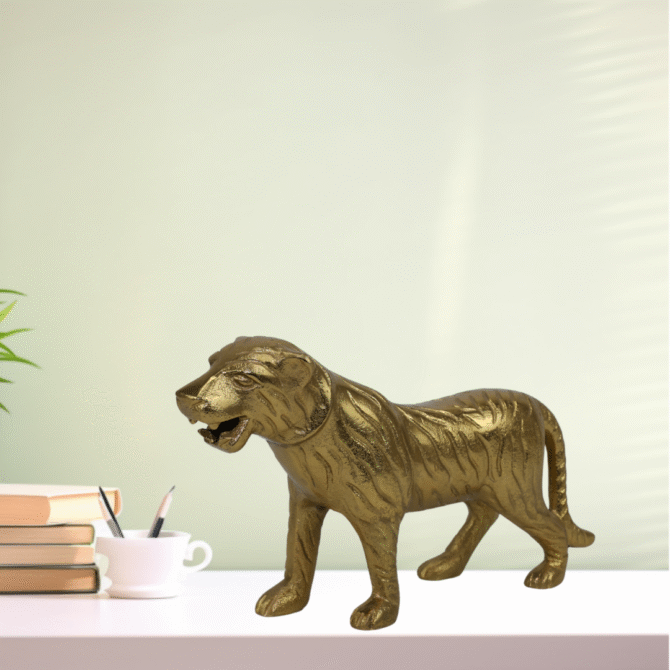 Sculpture - Image 2