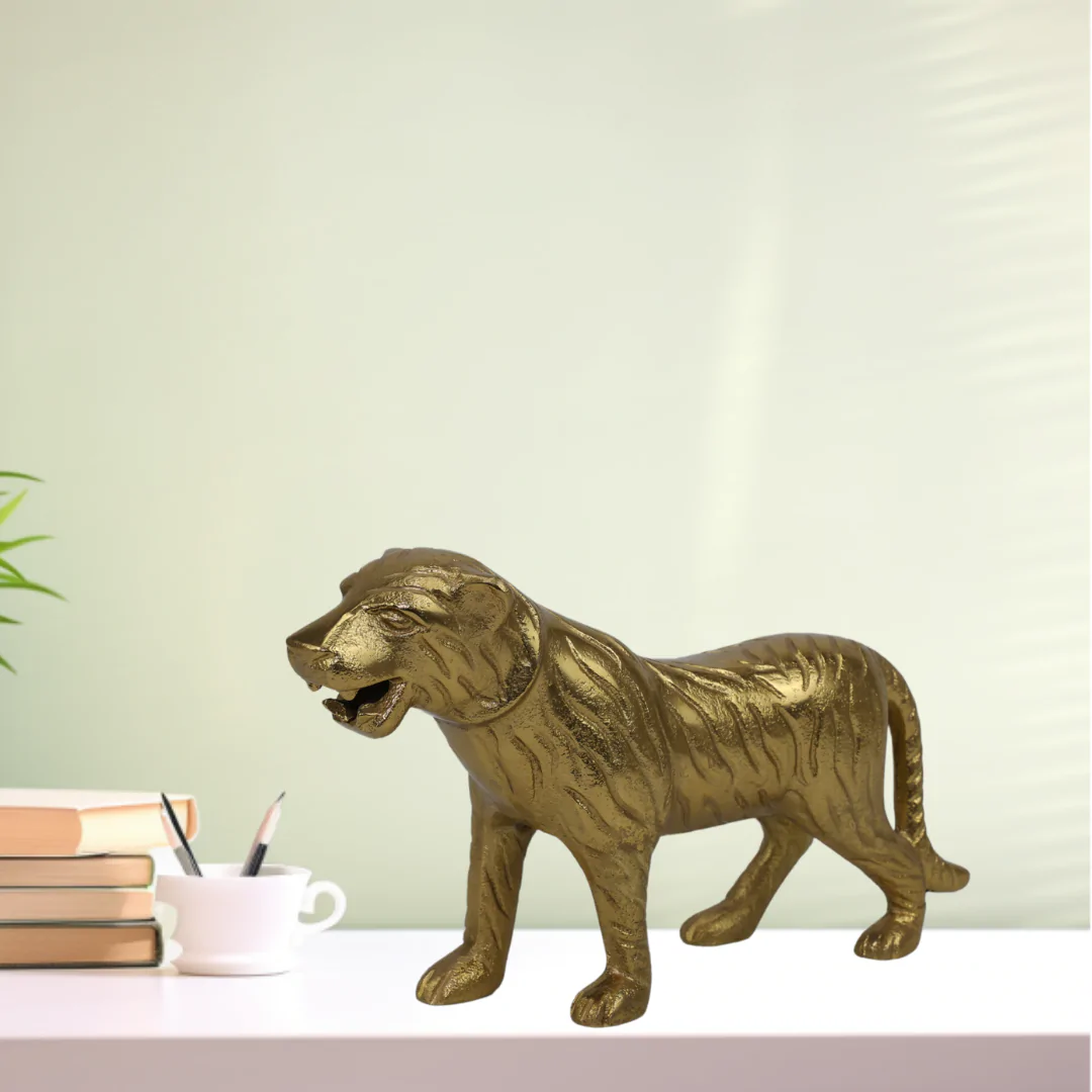 Sculpture - Image 2