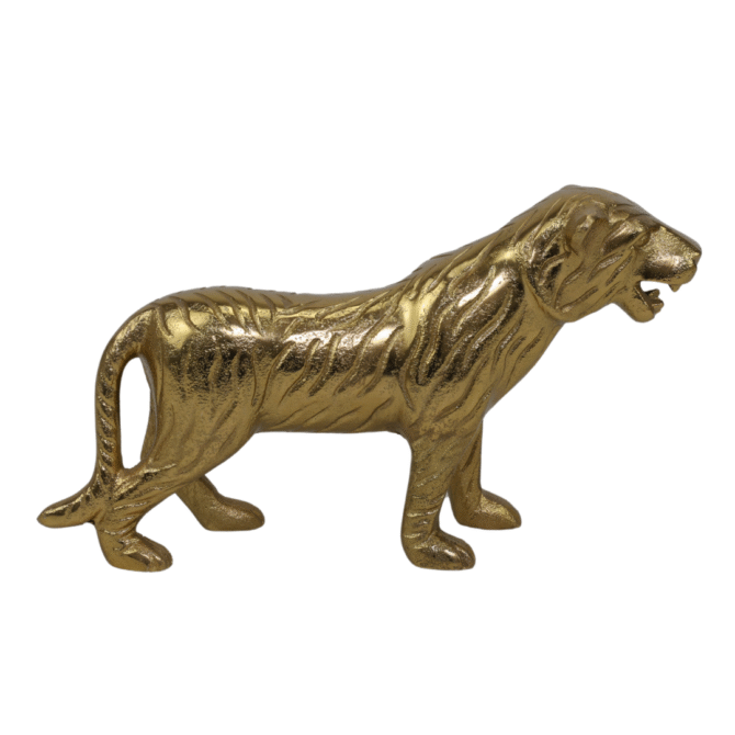 Sculpture - Image 3