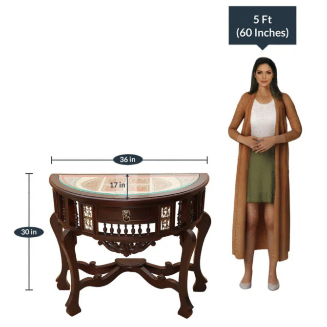 Console Table - Image 4
