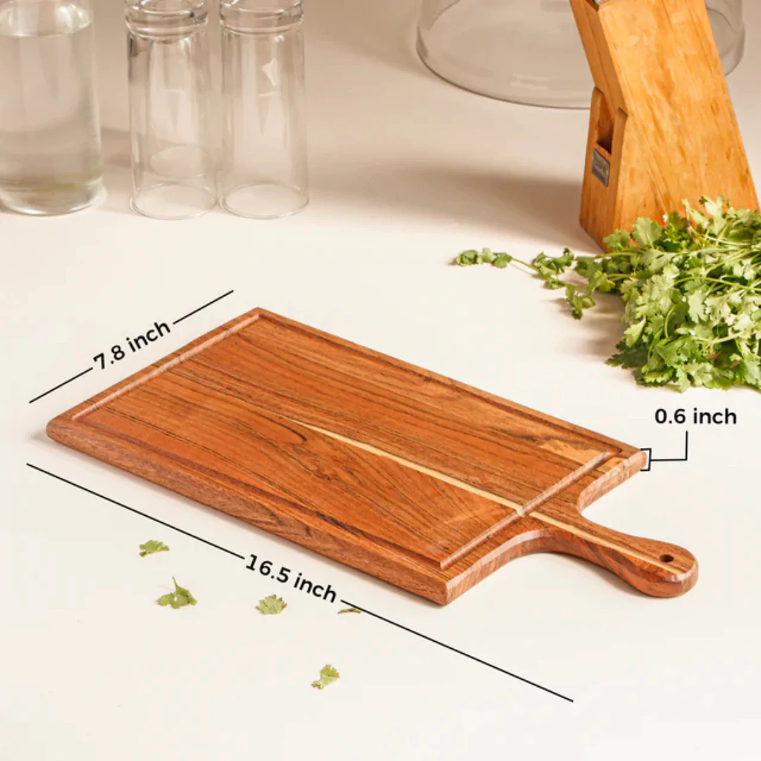 Chopping Board - Image 2