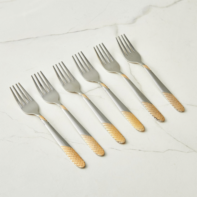 Cutlery - Image 2
