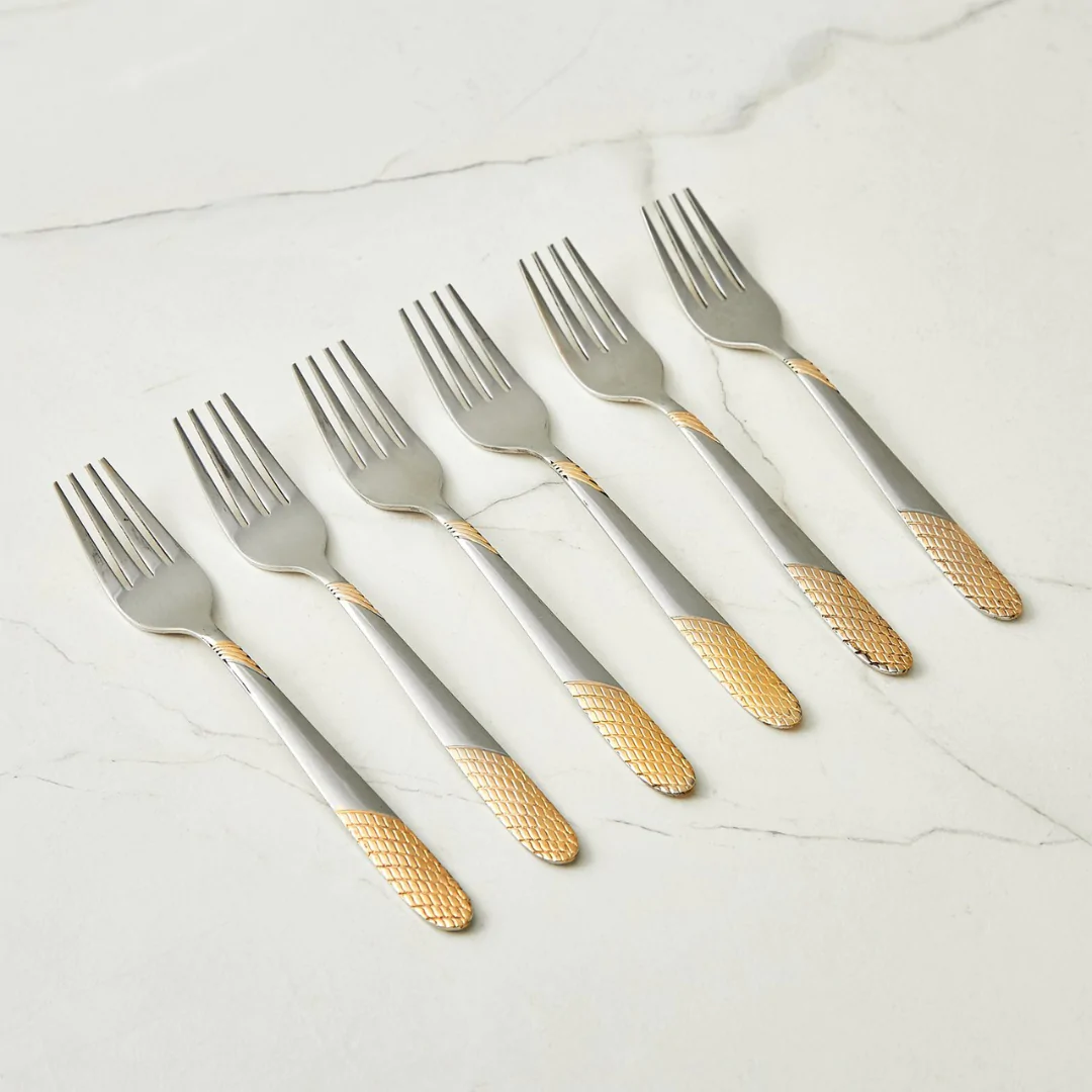 Cutlery - Image 2