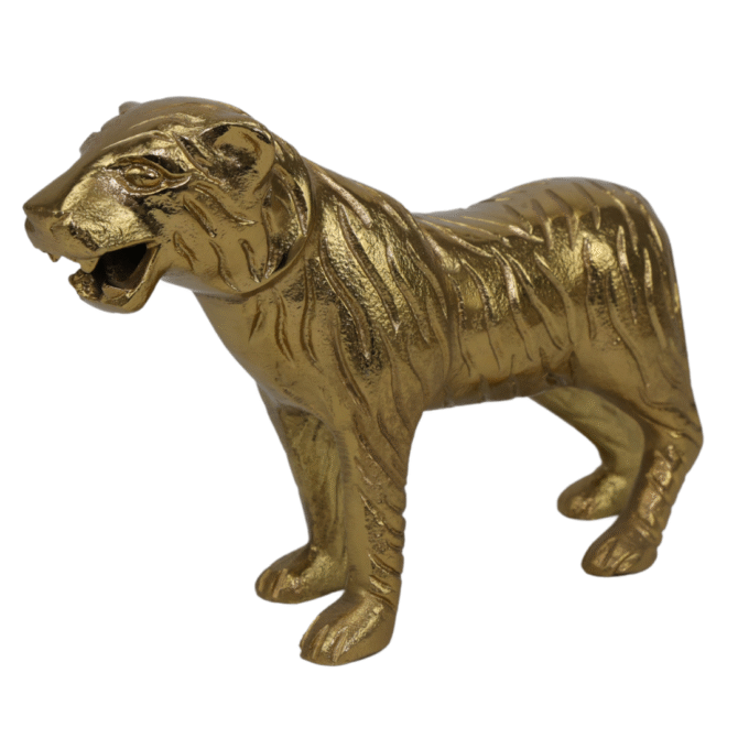 Sculpture - Image 5