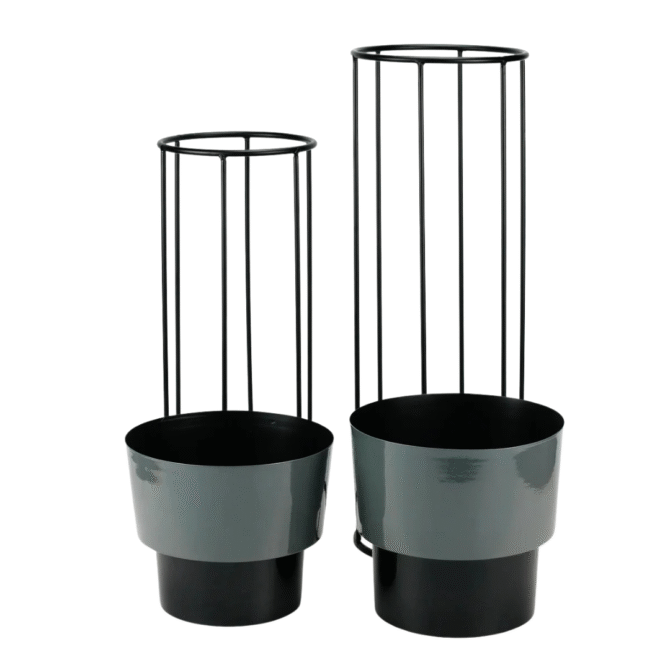 Planter - Image 4