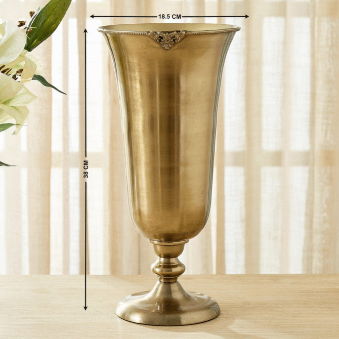 Vases - Image 4