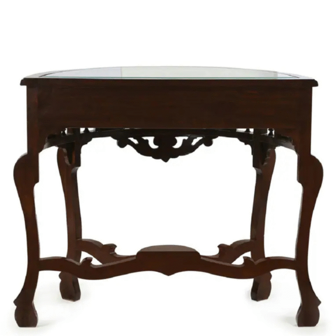Console Table - Image 3