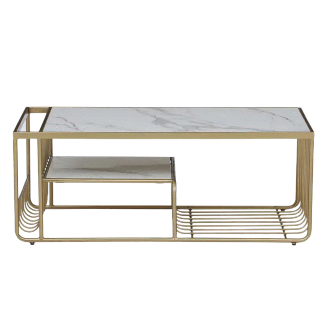 Coffee Table - Image 4