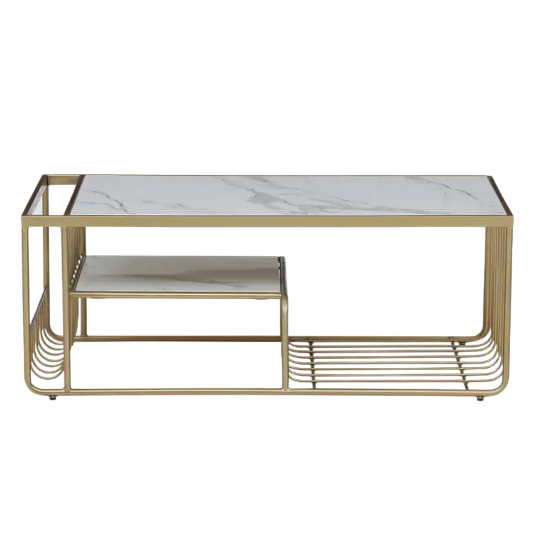 Coffee Table - Image 4