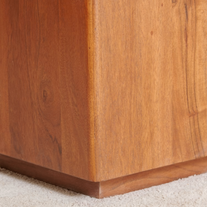 Side Table - Image 4