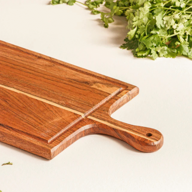 Chopping Board - Image 3