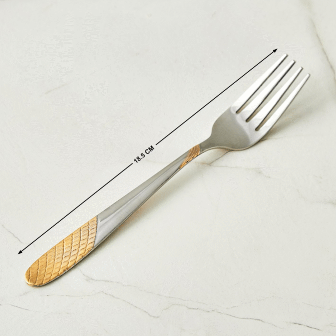 Cutlery - Image 4