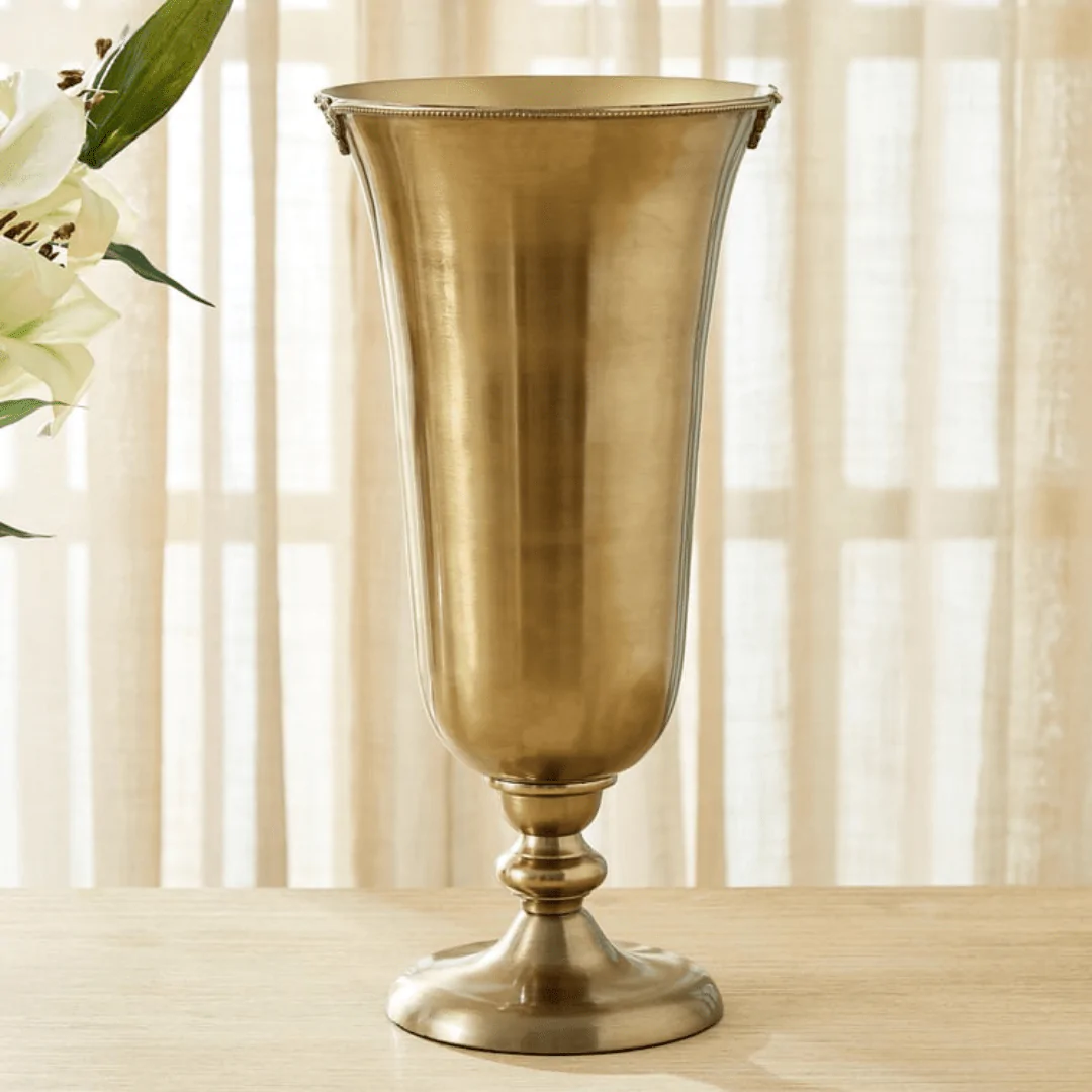 Vases - Image 3