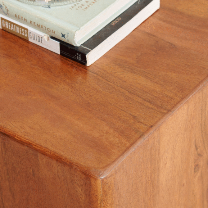 Side Table - Image 3