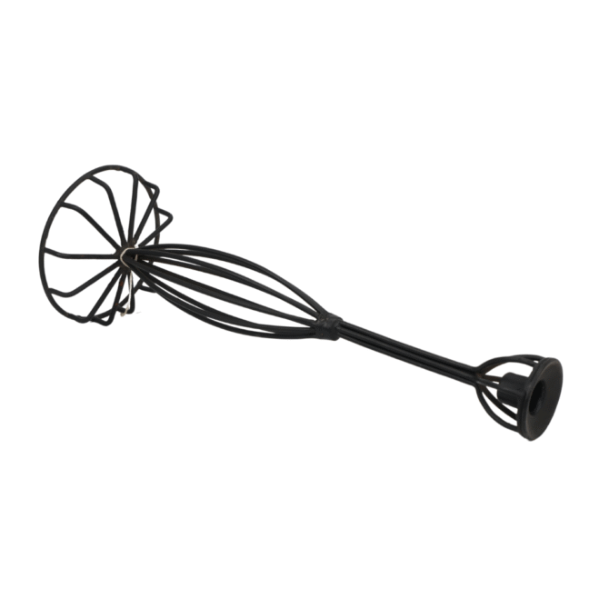 Candle Holder - Image 4