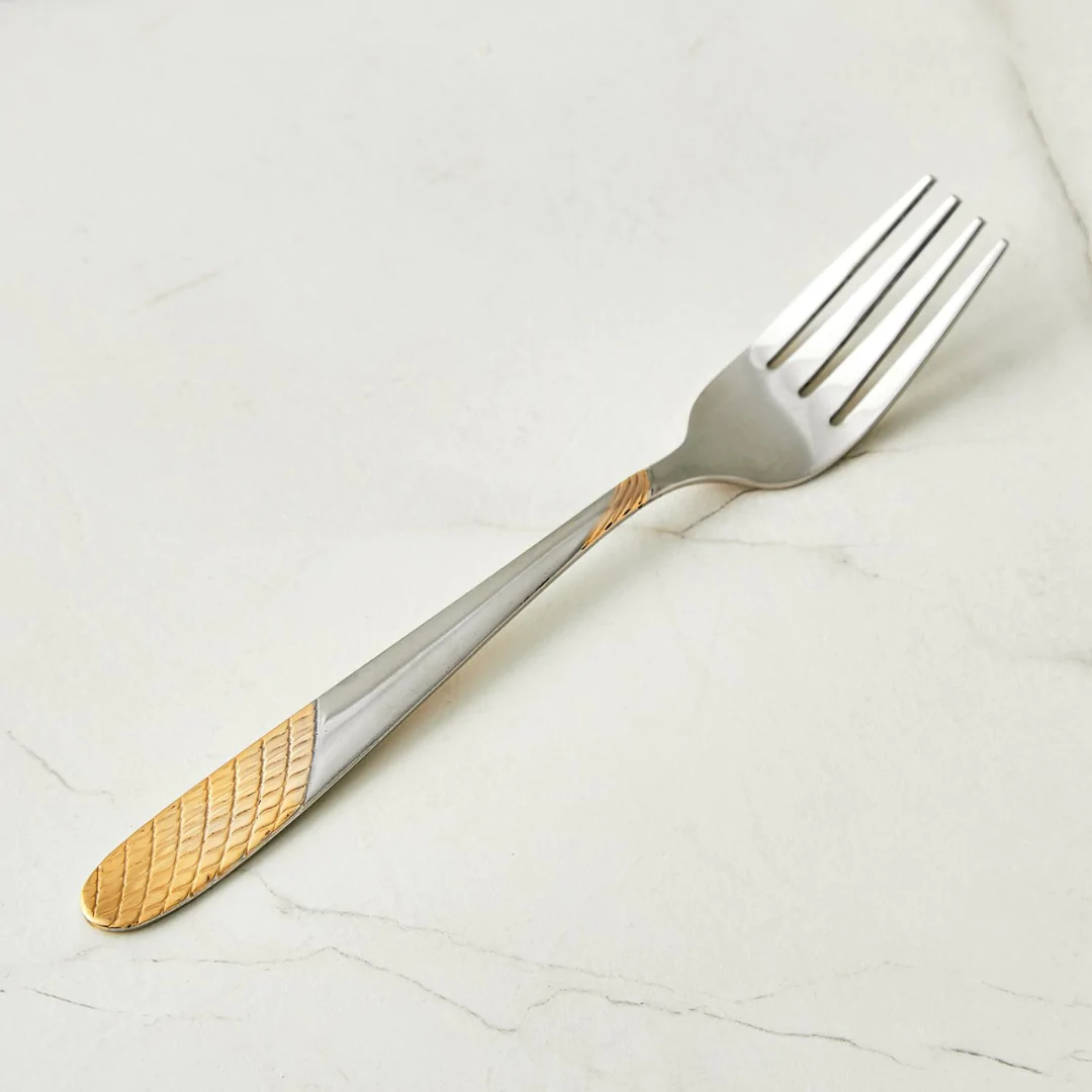 Cutlery - Image 3