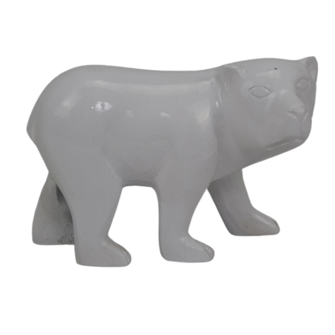 Figurine - Image 3