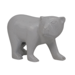 Figurine