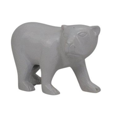 Figurine