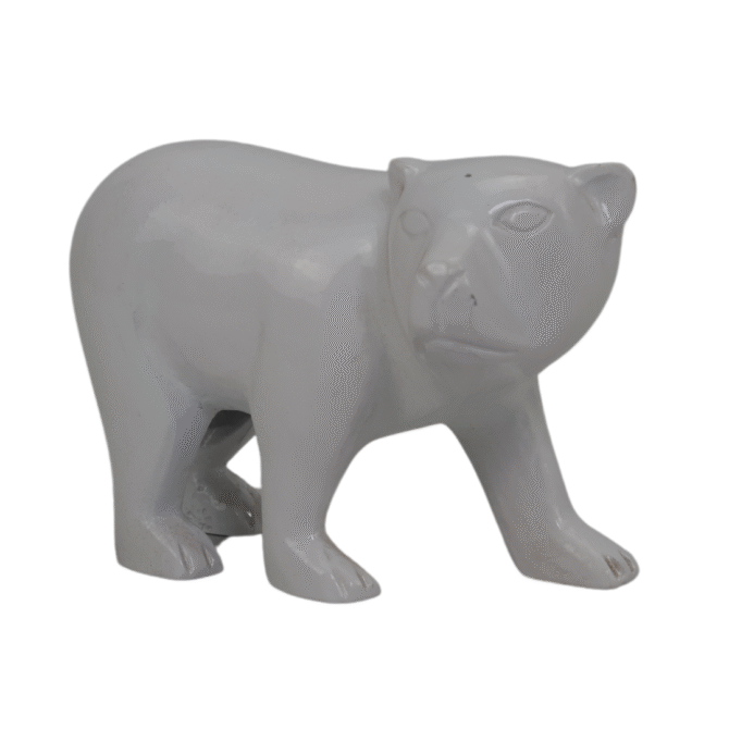 Figurine