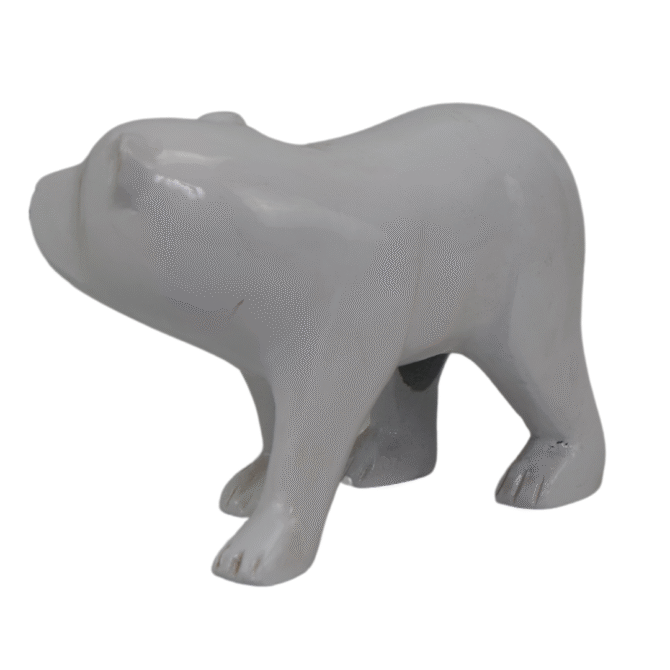 Figurine - Image 5