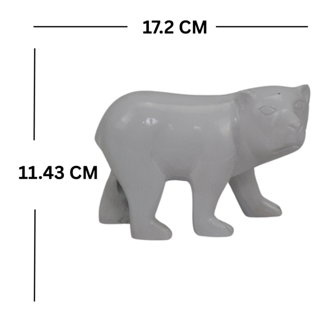 Figurine - Image 6