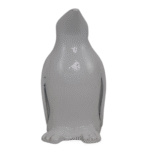 Figurine