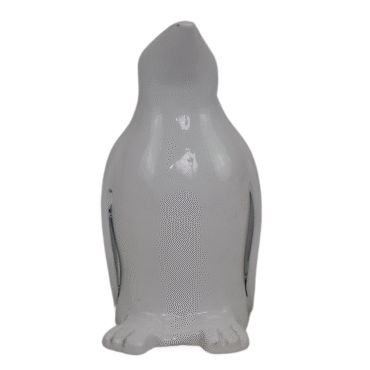Figurine