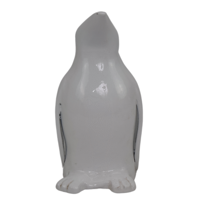 Figurine