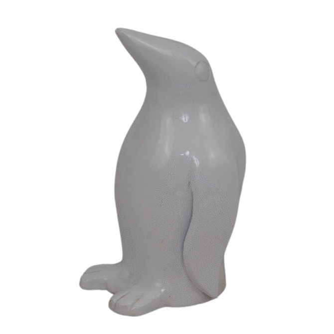 Figurine - Image 3