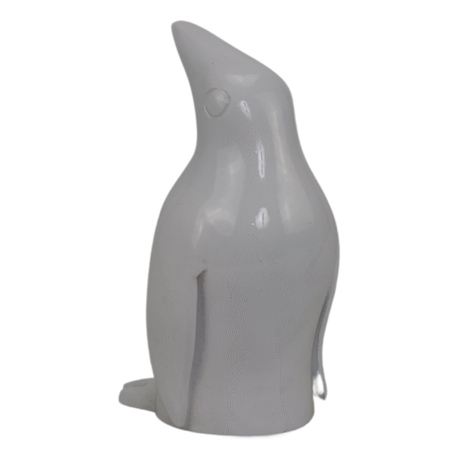 Figurine - Image 4