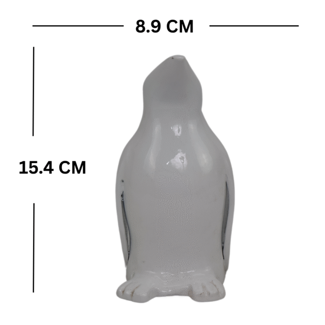 Figurine - Image 5