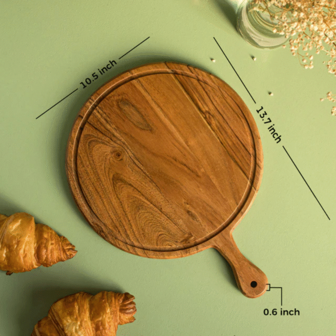 Chopping Board - Image 2