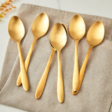 Cutlery