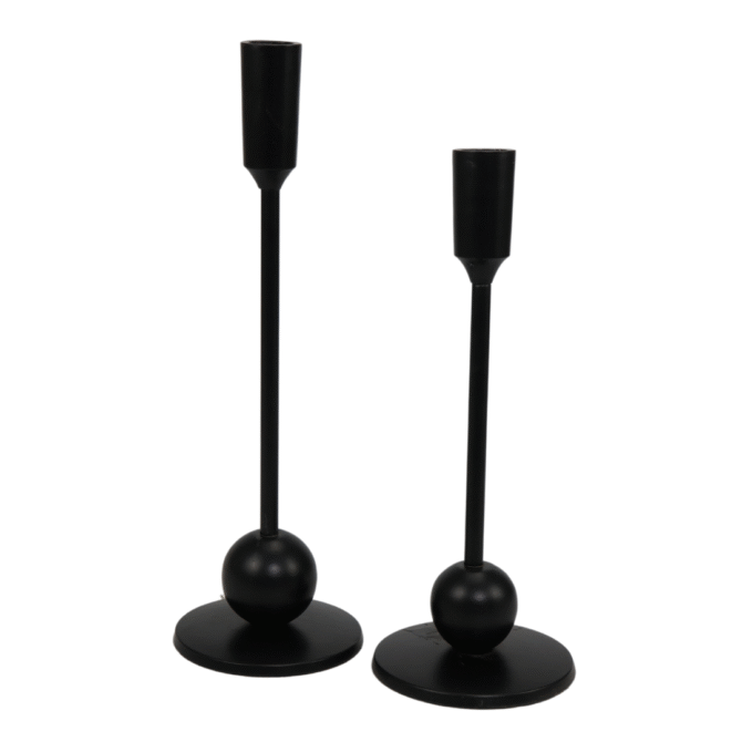 Candle Holder - Image 3