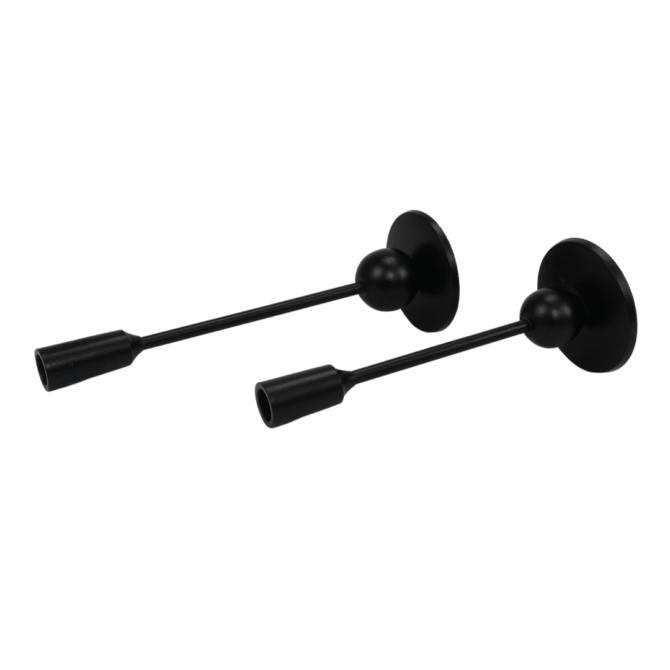 Candle Holder - Image 4