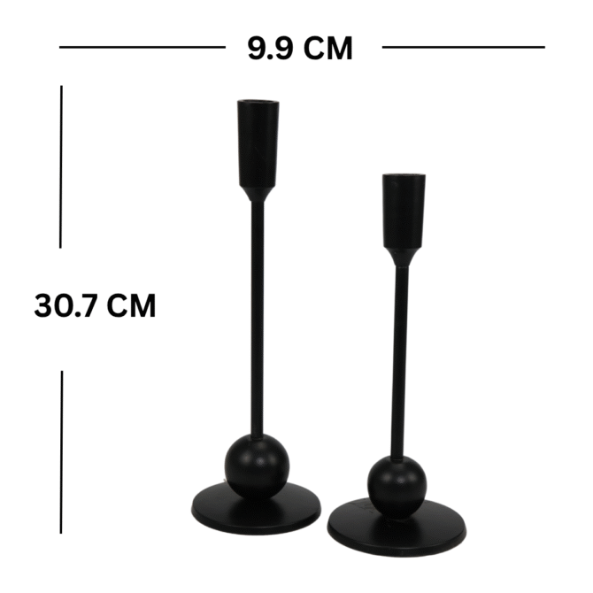 Candle Holder - Image 5
