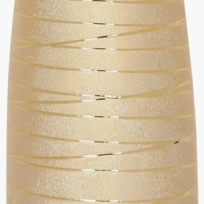 Vases - Image 4