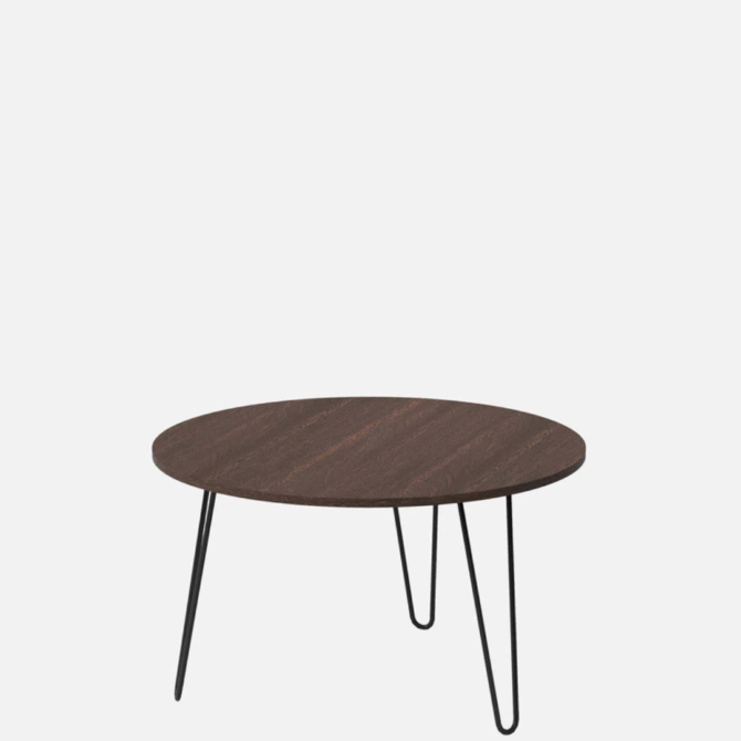 Coffee Table - Image 4