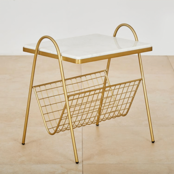 Side Table - Image 4