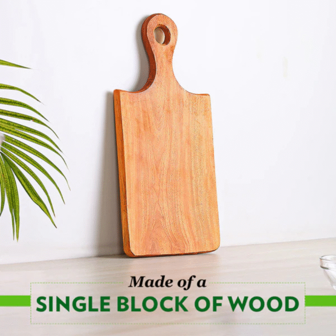 Chopping Board - Image 4