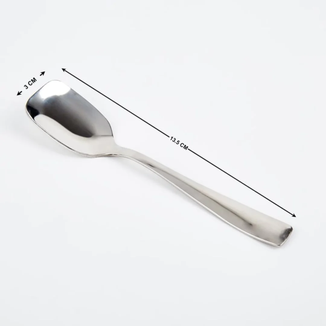 Cutlery - Image 4