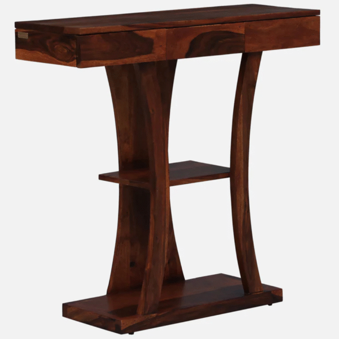 Console Table - Image 4