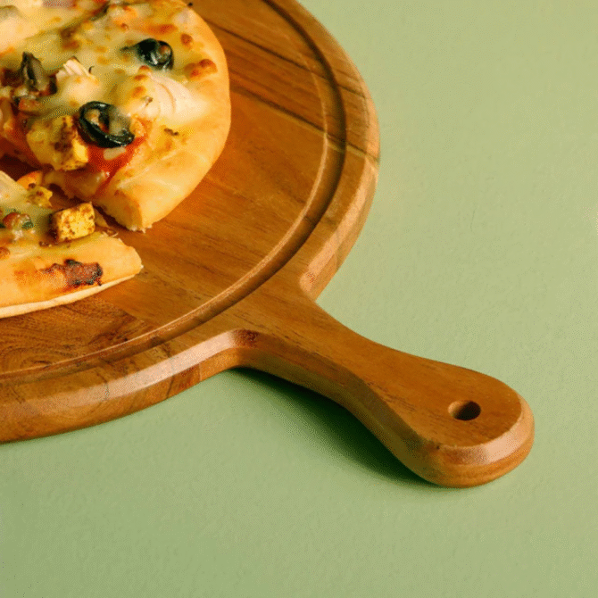 Chopping Board - Image 4