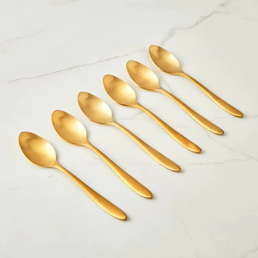 Cutlery - Image 2