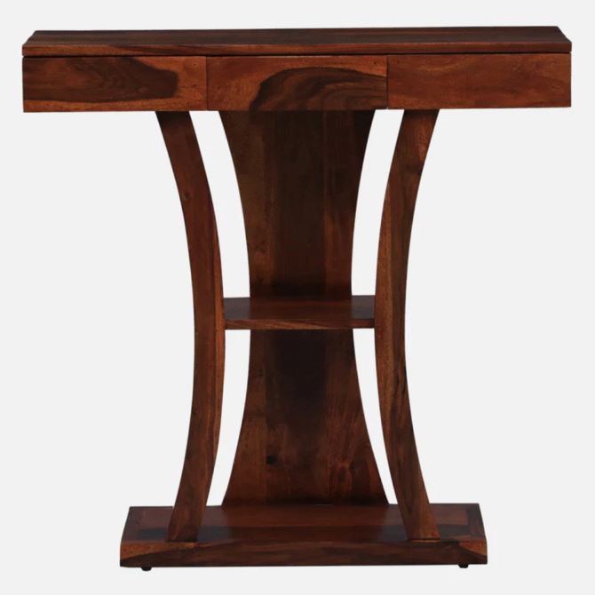 Console Table - Image 3