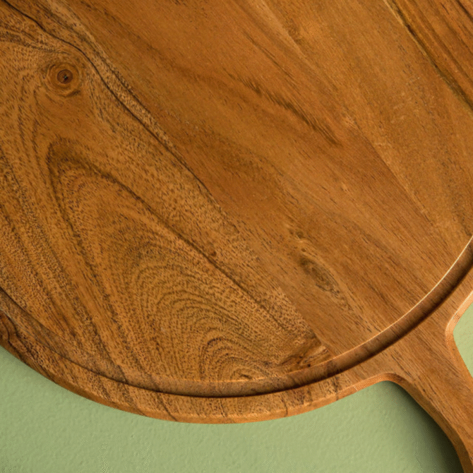 Chopping Board - Image 3