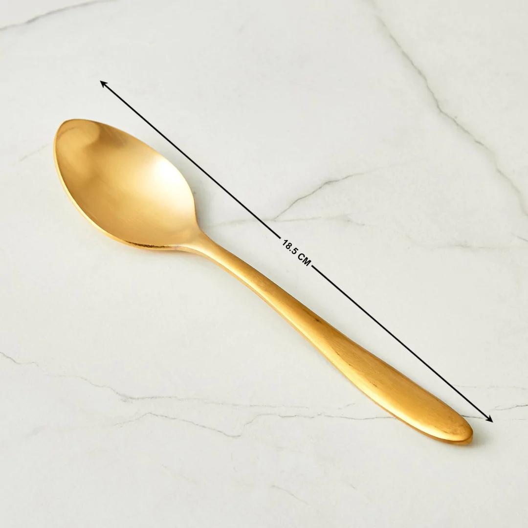 Cutlery - Image 4